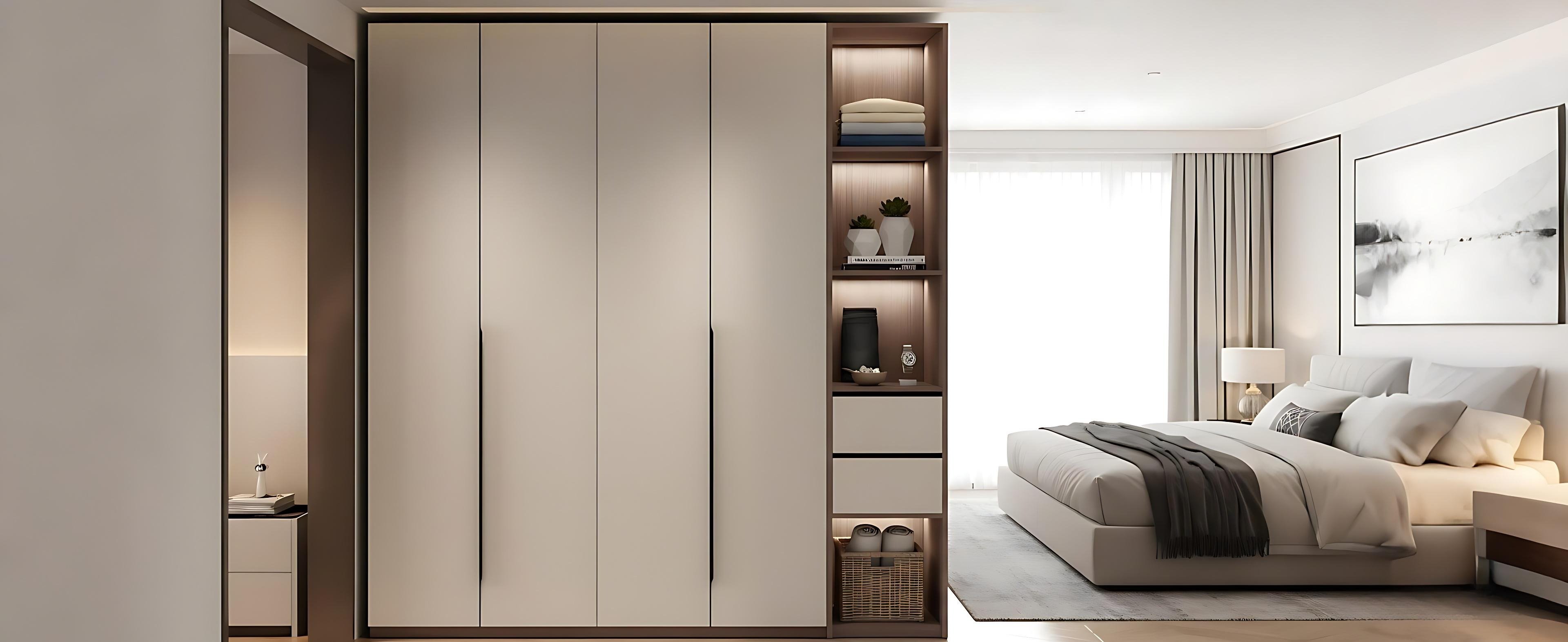 slider image slider_item_1