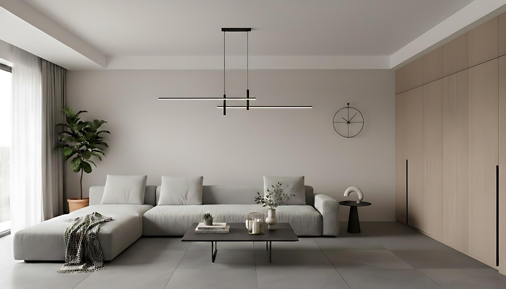 slider image slider_item_3