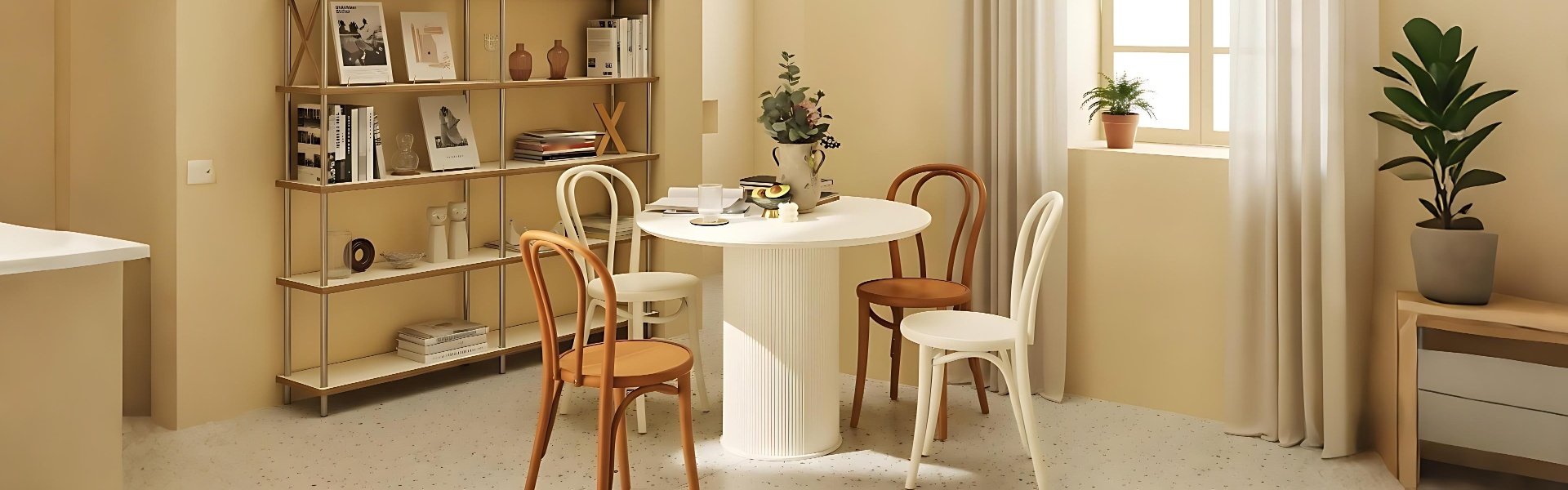 slider image slider_item_2