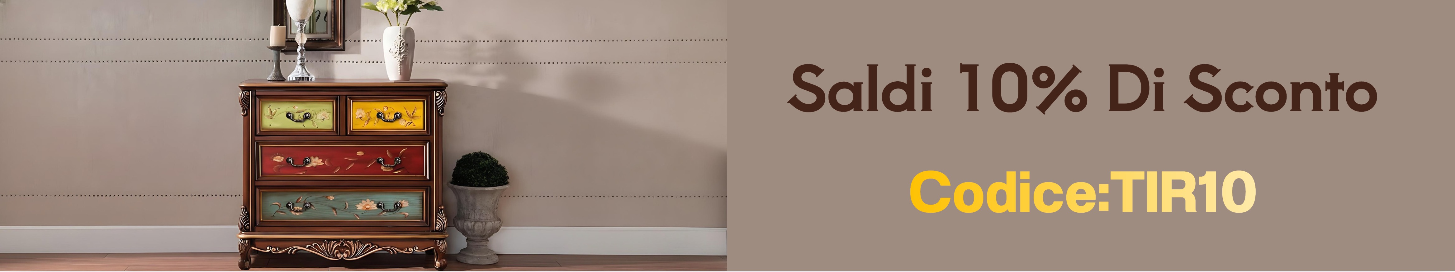 slider image slider_item_1
