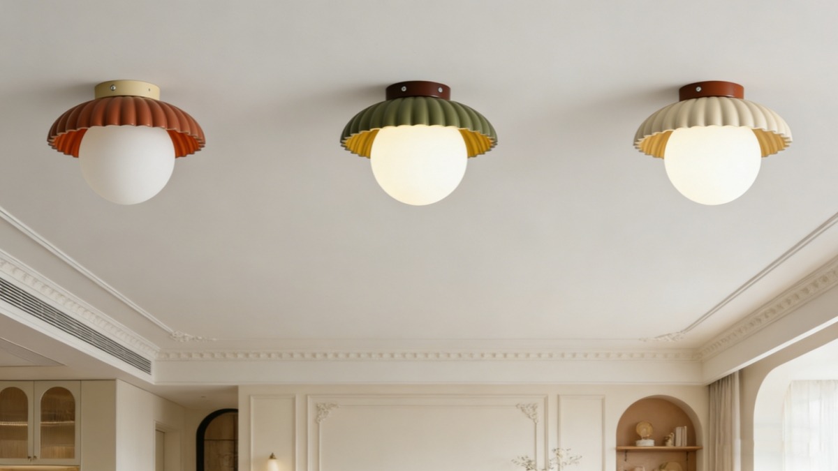 slider image slider_item_8l0WFB