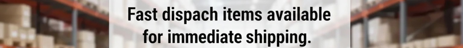 slider image slider_item_1