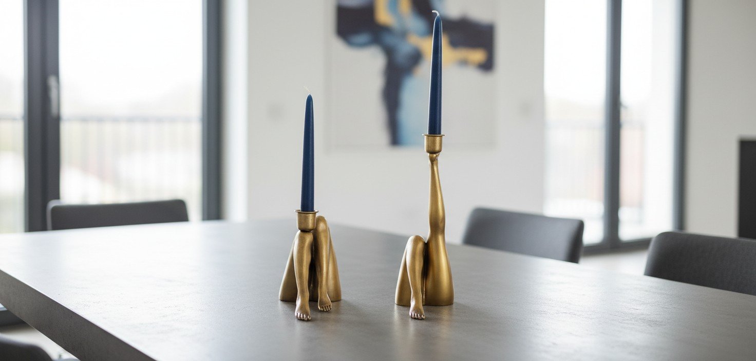 slider image slider_item_Idva7H