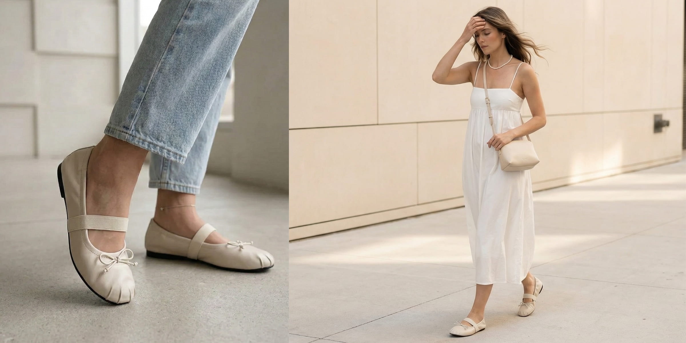 slider image slider_item_Hp86I9