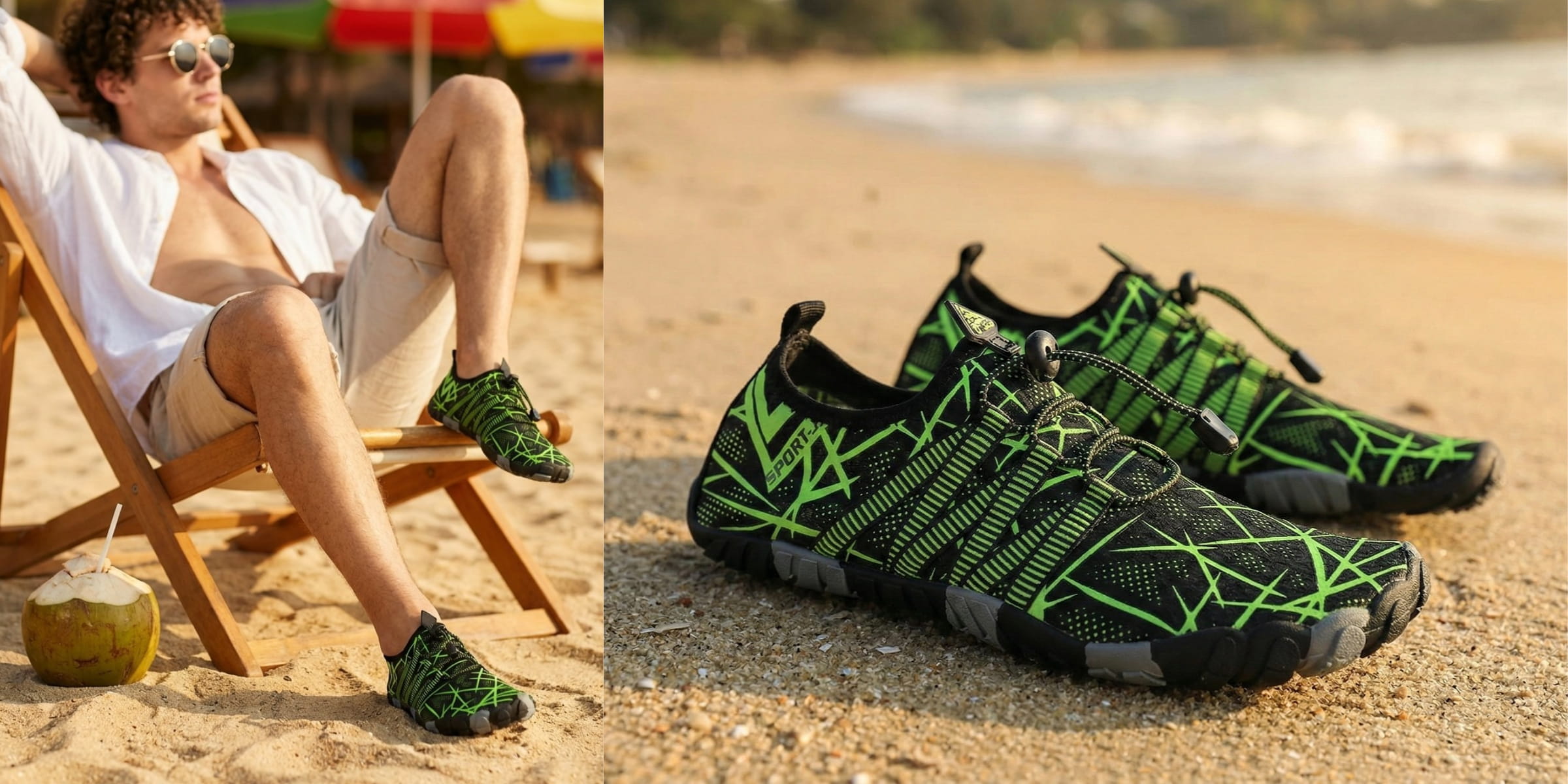 slider image slider_item_qRk50M