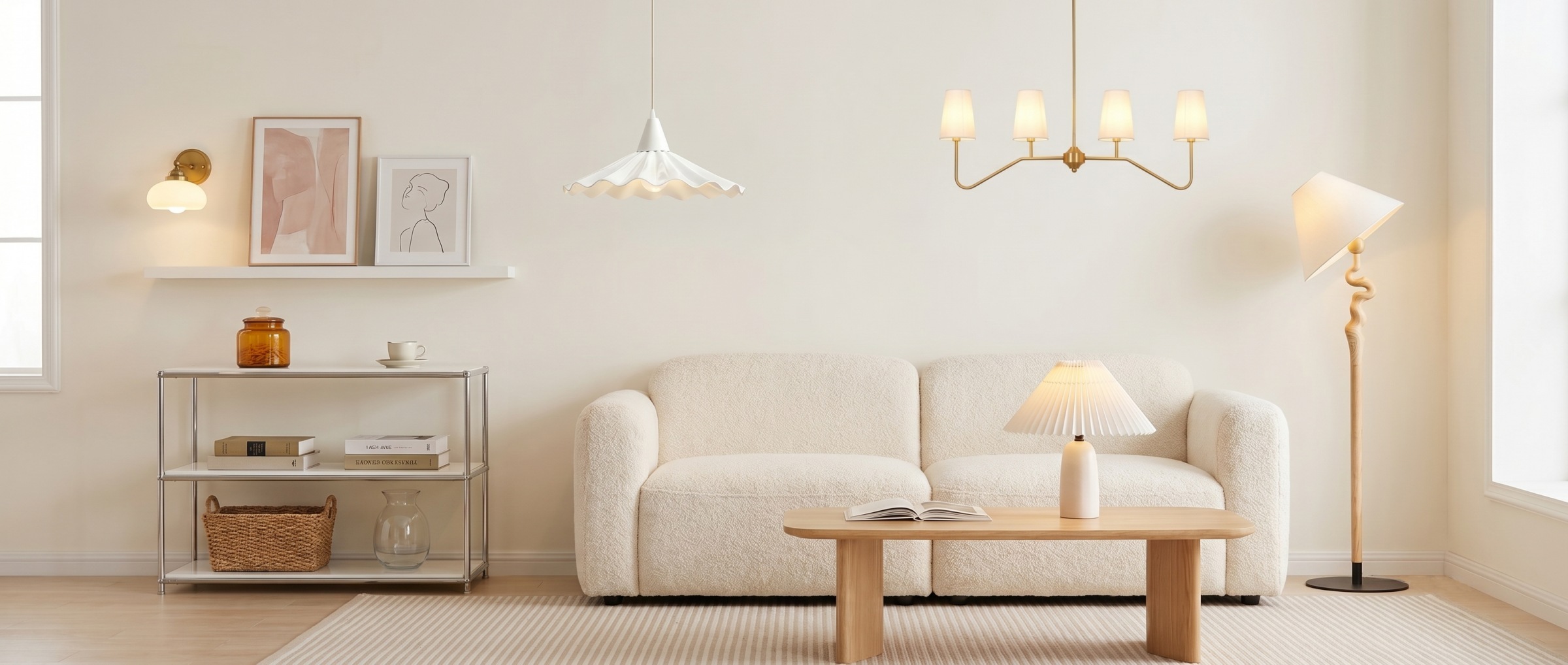 slider image slider_item_1