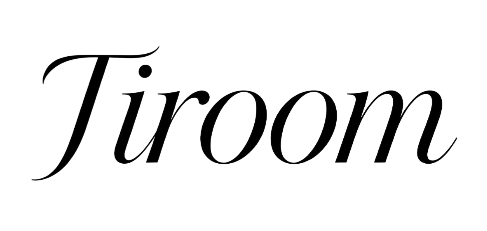 Tiroom
