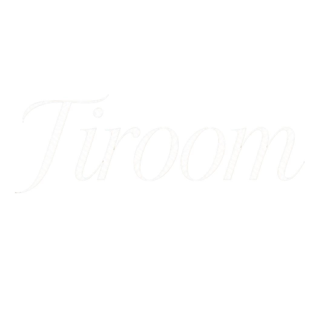 Tiroom