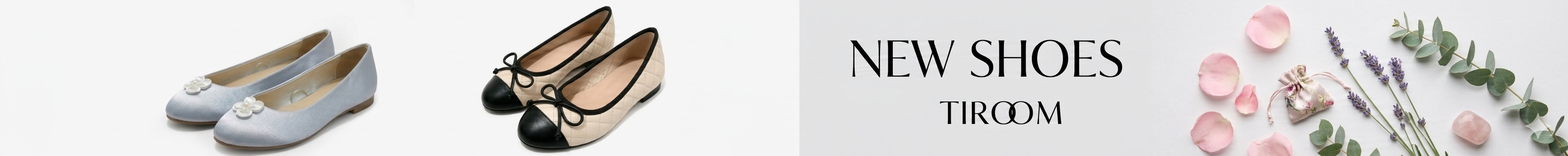 collection-banner-image