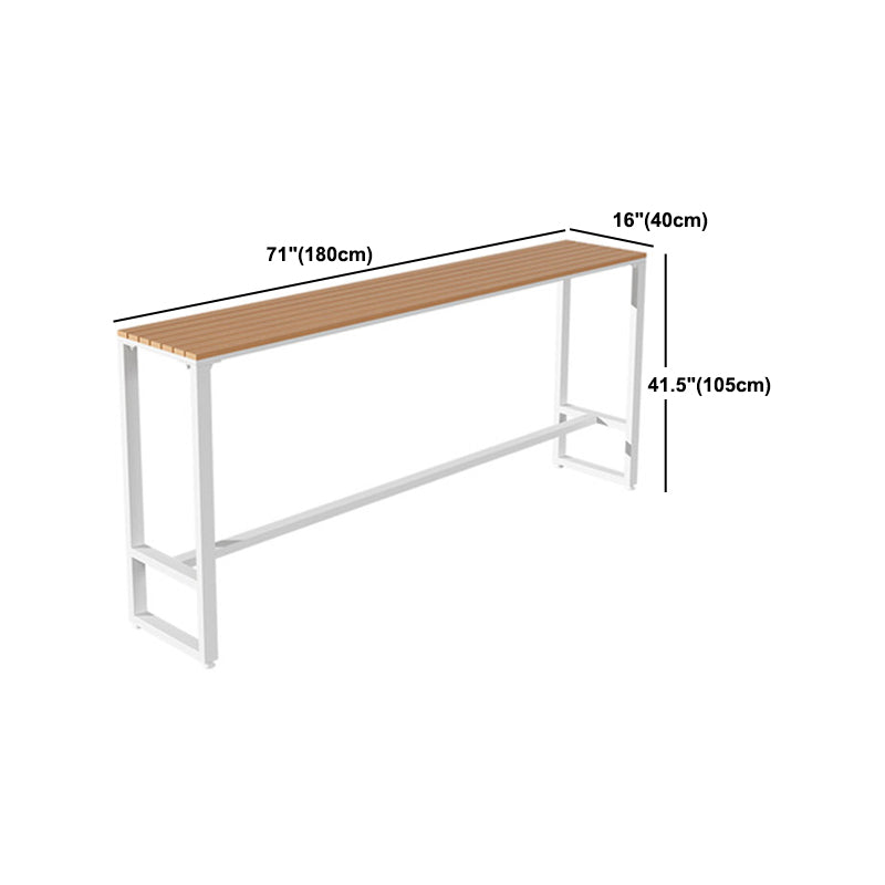 industrial-artificial-wood-bar-table-set-1-5-pieces-counter-table-with
